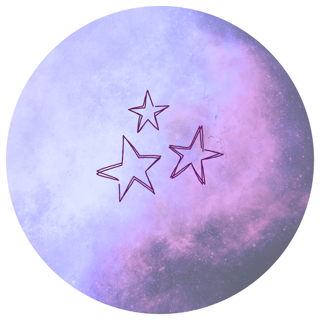 Constelaciones familiares