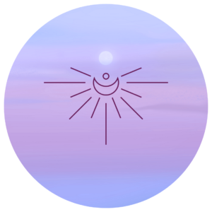 Lectura Carta Astral