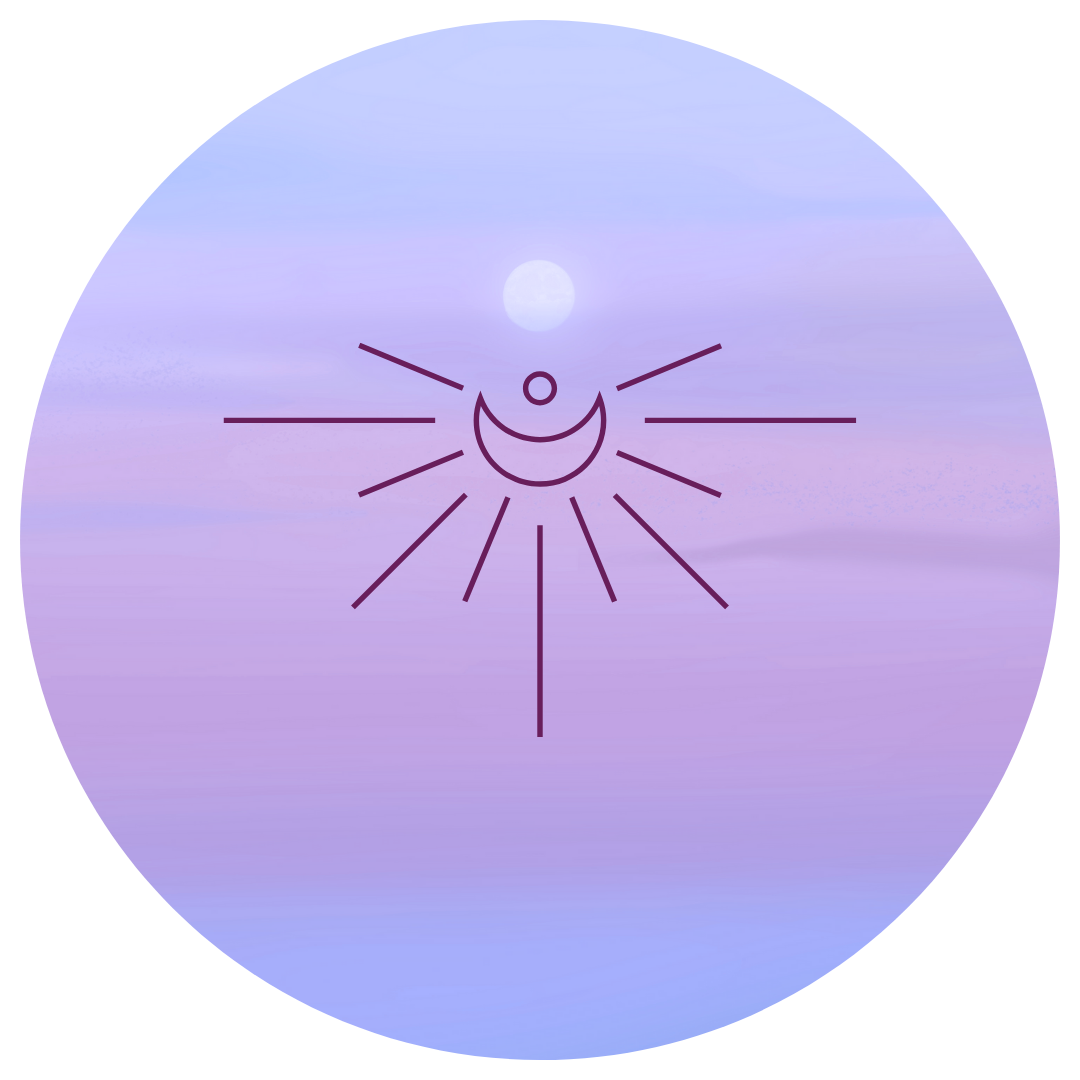 Lectura Carta Astral