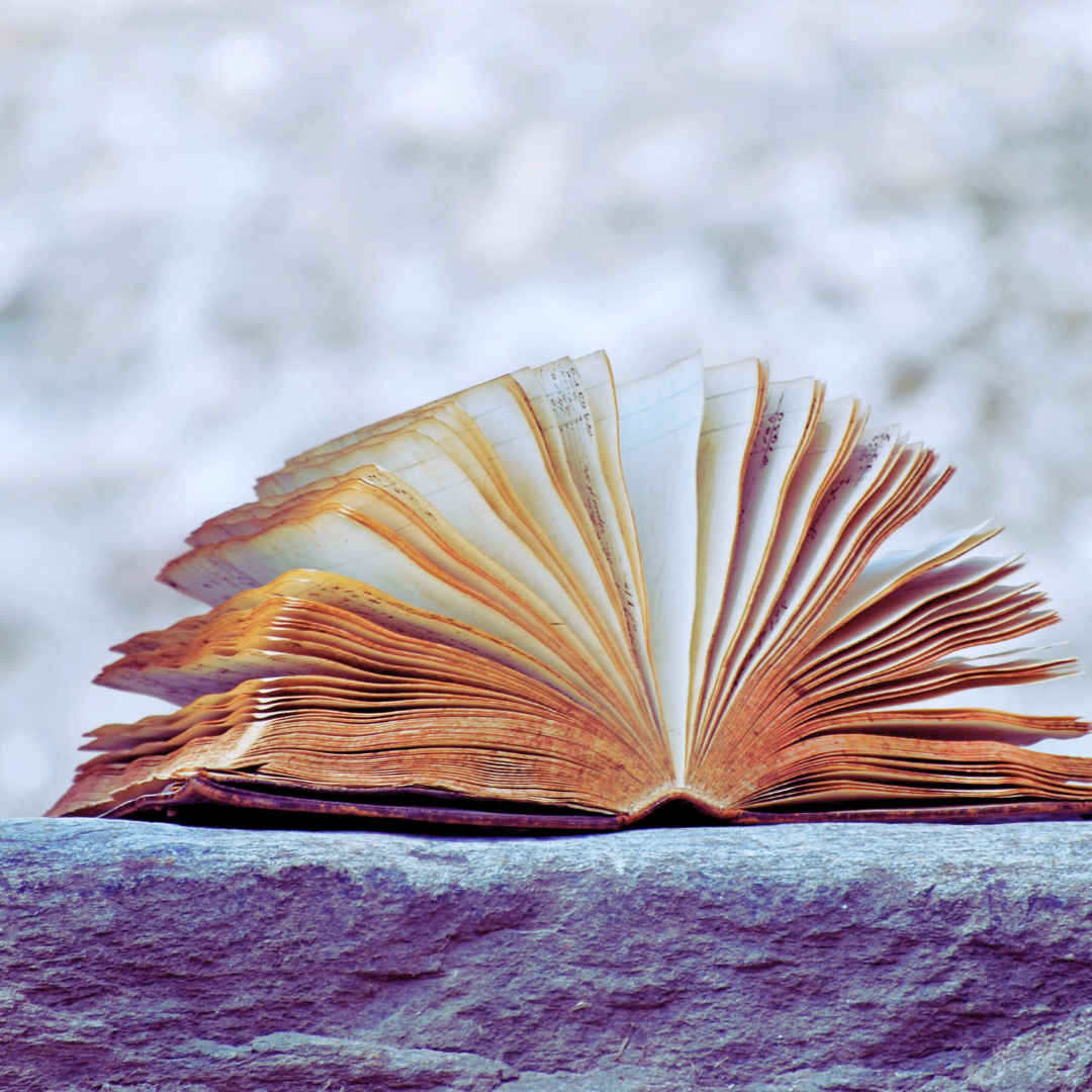 Ando lento: Sabiduría para tiempos confusos